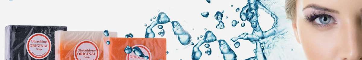 Flawless Skin888 Banner