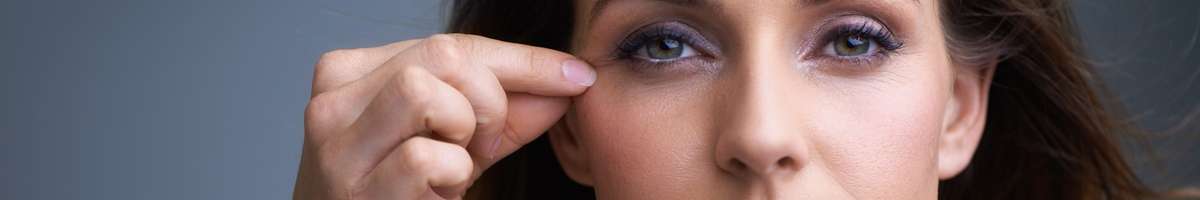Collins Laser Aesthetics Banner