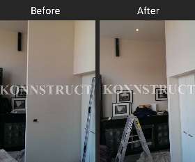 Konnstruct Kings of Trades - Painters Brighton