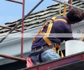 Konnstruct Kings of Trades - Painters Brighton