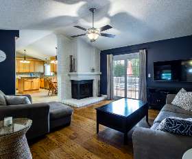 Konnstruct Kings of Trades - Painters Brighton