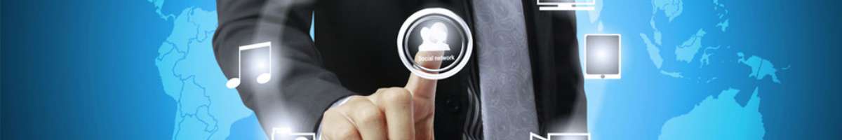 Gigabit Web Hosting Melbourne Banner