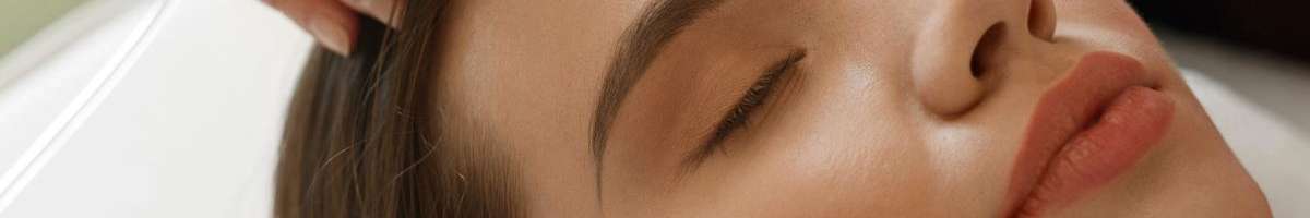 Better Body Beauty Spa Banner