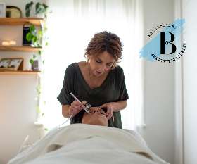 Better Body Beauty Spa