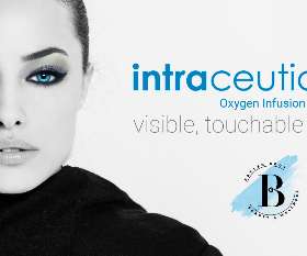 Better Body Beauty Spa