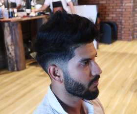 House of Handsome Barber Shop Coogee