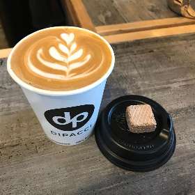 Best Barbershop in Surry Hills