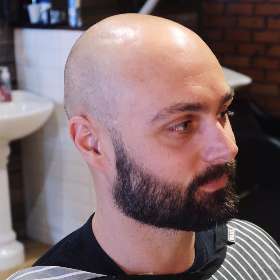 Where to get the best men haircut Surry Hills - House of Handsome