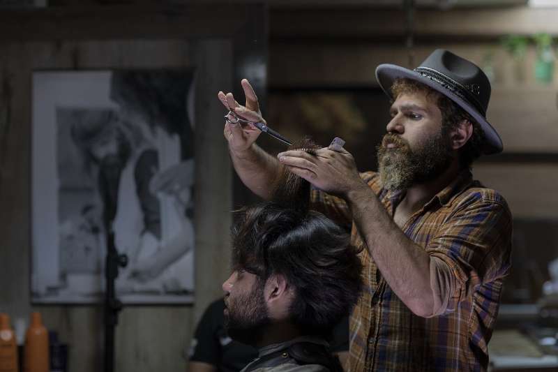 Interesting Facts about Barbers You Don’t Know