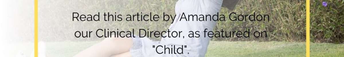 Armchair Psychology Banner