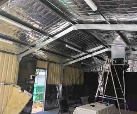 Get Fused Electrical