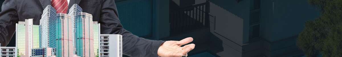 AJW Business Brokers Melbourne Banner