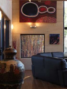 williamclarkdesign.com.au