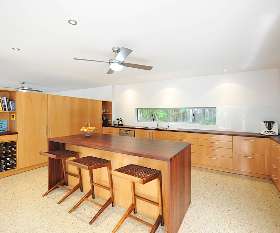 williamclarkdesign.com.au