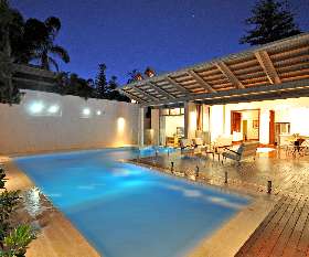 williamclarkdesign.com.au