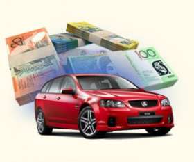 Cash For Cars WA