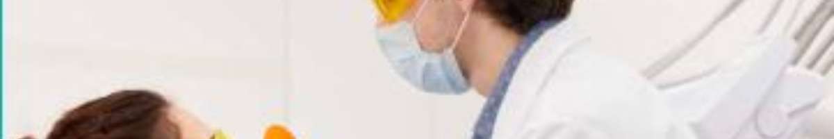 Blackburn Family Dental Care Banner