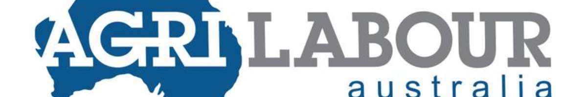 Agri Labour Australia | Agricultural Recruitment Banner