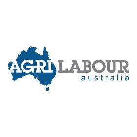 Agri Labour Australia | Agricultural Recruitment