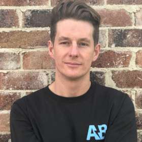 AB Electrical & Communications