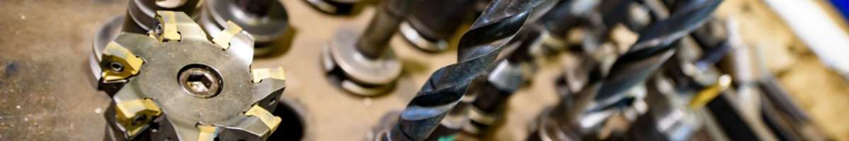 TNN Engineering Banner