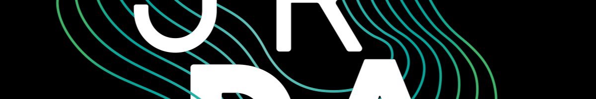 westcoastswing.au Banner