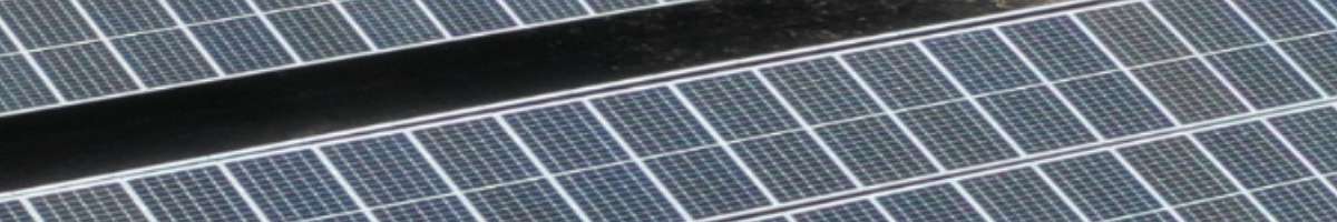 Proven Energy Solutions Banner