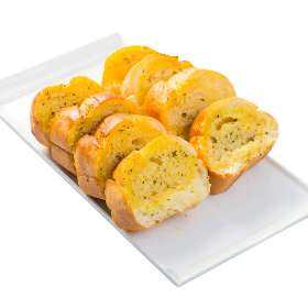 Golden Crust Pizza Baulkham Hills