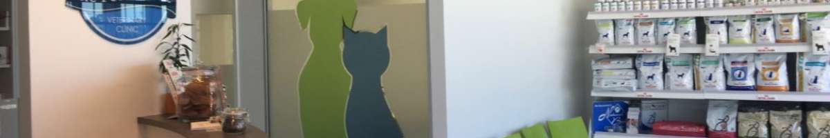 Thepetpractice Banner