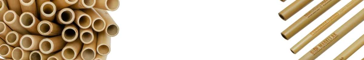 The Other Straw Banner