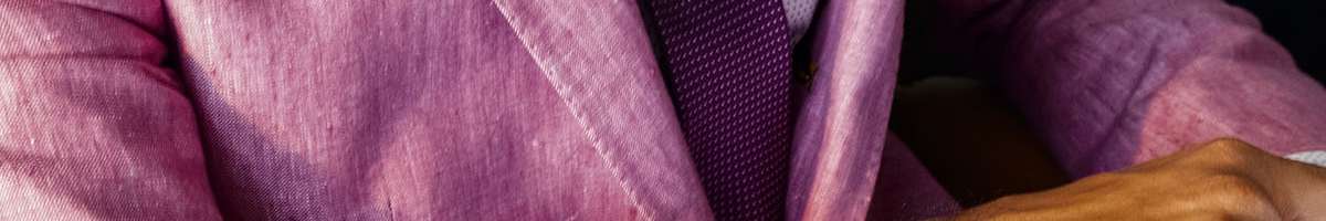 Azrim Pty Ltd Banner