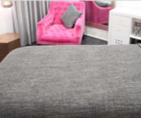 Woollahra Pregnancy Massage