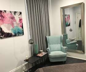 Remedial Massage in Woollahra by Old Shanghai