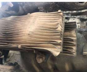 Visual engine inspections near me - German Precision