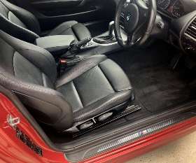 Melbourne's top pre purchase car inspections - German Precision Prepurchasecheck