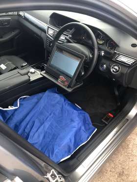 Mobile pre purchase vehicle inspections in Melbourne - German Precision