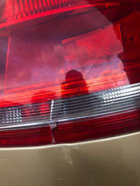 Accident recognition services in Burwood, Melbourne - German Precision