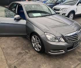 Best car pre purchase inspection near me | German Precision