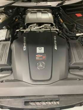 Burwood's best pre purchase vehicle inspections German Precision and Pre purchase Check