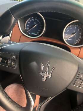 The Importance of a Pre-Purchase Car Inspection - German Precision Pre-purchase Check