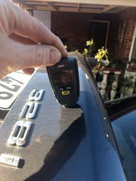 Pre-purchase Check Melbourne - Pre-purchase car inspection