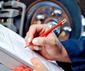 Best pre-purchase vehicle inspection in Melbourne - German Precision