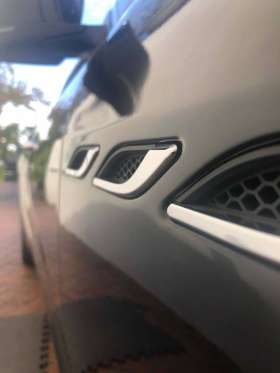 Pre purchase check Melbourne - Professional and honest pre-purchase car inspection