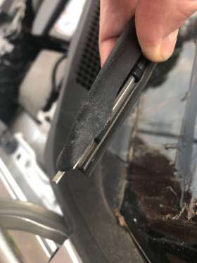 Prepurchase Check | Thorough pre-purchase car inspection in Melbourne | German Precision