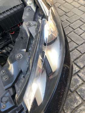 Best pre purchase car inspection Melbourne | Prepurchase Check | German Precision