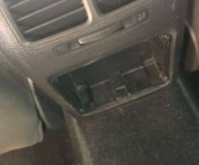 Honest pre purchase car inspection Melbourne | German Precision | Pre purchase Check