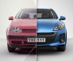 German Precision | Best pre purchase car inspector in Victoria | Pre purchase Check