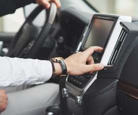 Used car pre-purchase inspection in Melbourne | German Precision