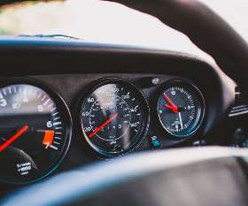 Used car inspections in Melbourne | German Precision | Pre purchase Check