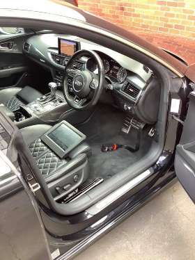 Melbourne VIC best prepurchase car inspection | German Precision | Prepurchase Check